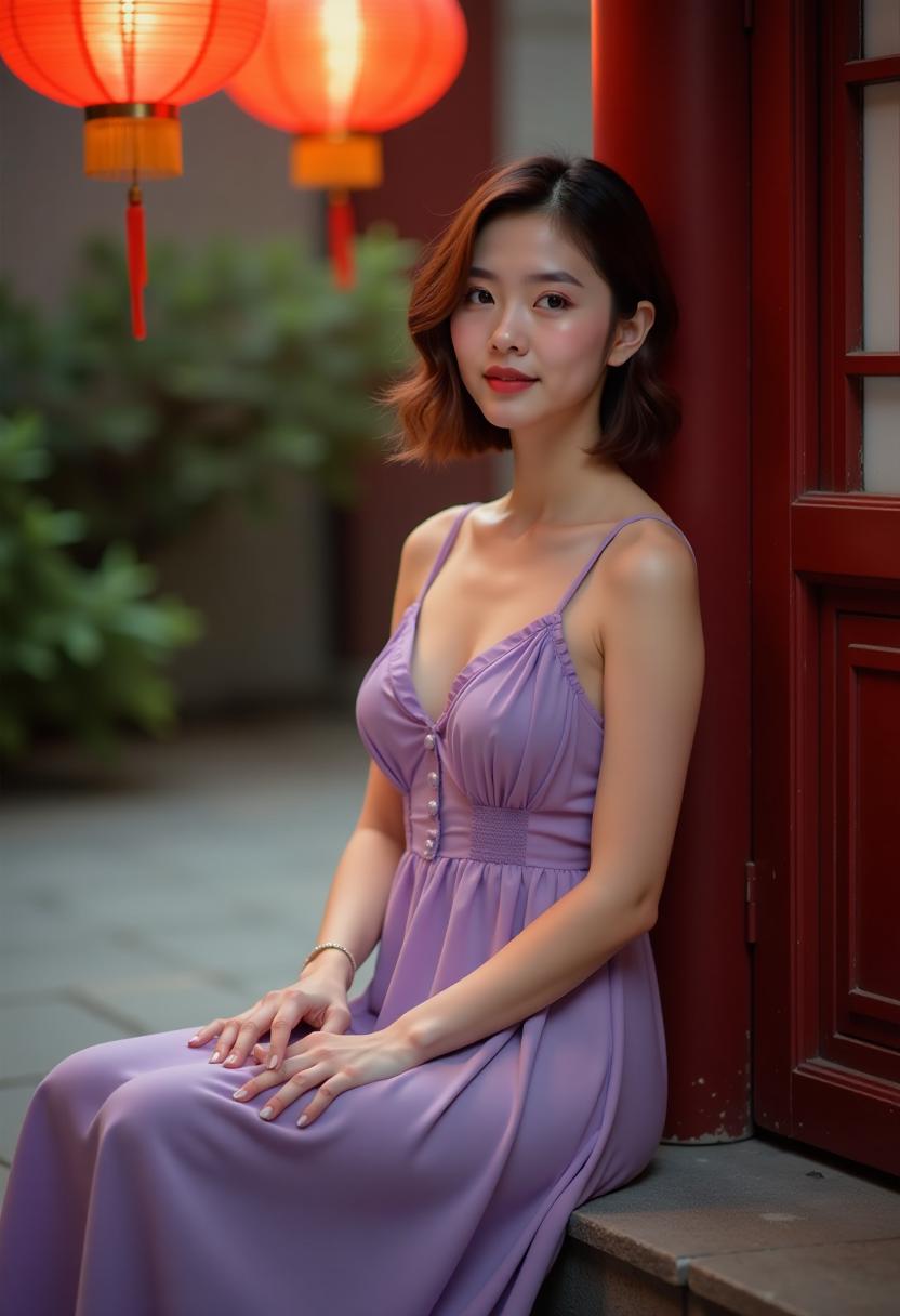 绝境突围